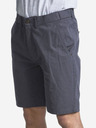 Trespass Atom Shorts