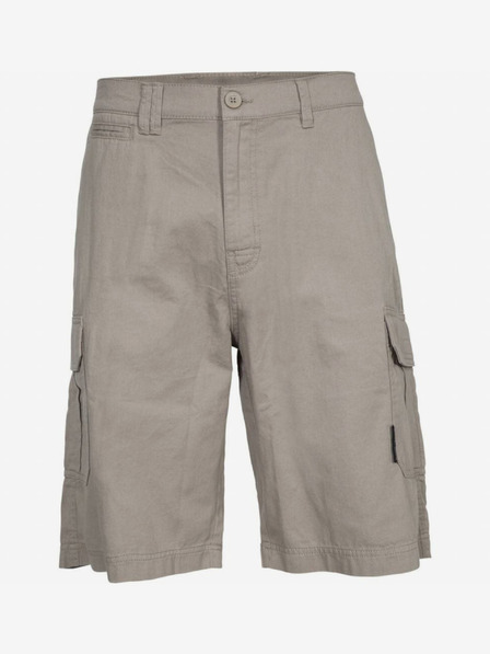 Trespass Rawson Shorts