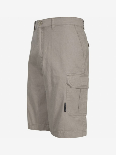 Trespass Rawson Shorts