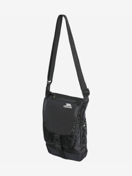 Trespass Strapper Tasche