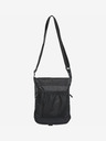 Trespass Strapper Tasche