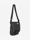 Trespass Strapper Tasche