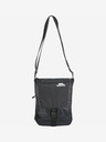 Trespass Strapper Tasche