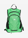 Trespass Ultra 2 Rucksack