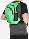 Trespass Ultra 2 Rucksack