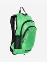 Trespass Ultra 2 Rucksack