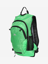 Trespass Ultra 2 Rucksack