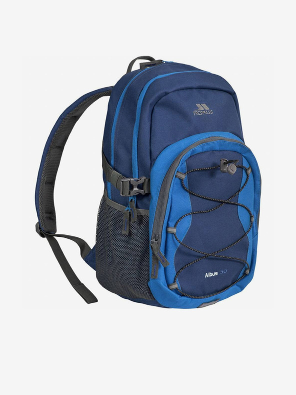 Trespass Albus Rucksack