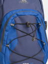 Trespass Albus Rucksack