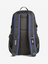 Trespass Albus Rucksack