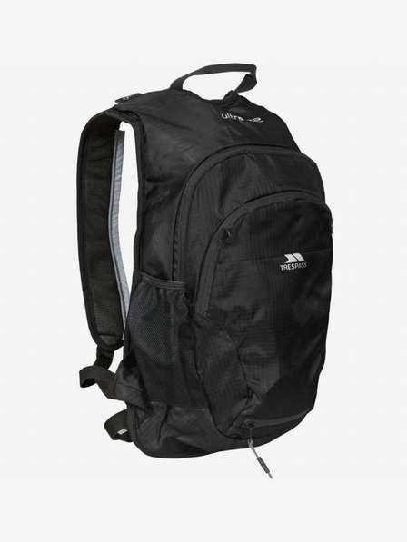 Trespass Ultra 2 Rucksack