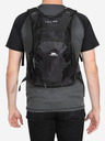 Trespass Ultra 2 Rucksack