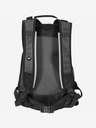 Trespass Ultra 2 Rucksack