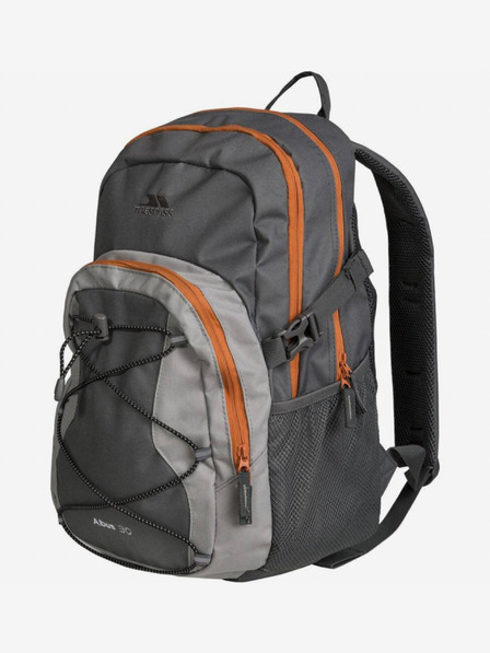 Trespass Albus Rucksack