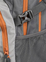 Trespass Albus Rucksack