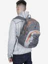 Trespass Albus Rucksack