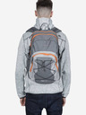 Trespass Albus Rucksack