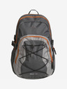 Trespass Albus Rucksack