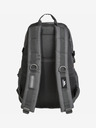 Trespass Albus Rucksack