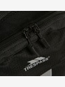 Trespass Thain Rucksack