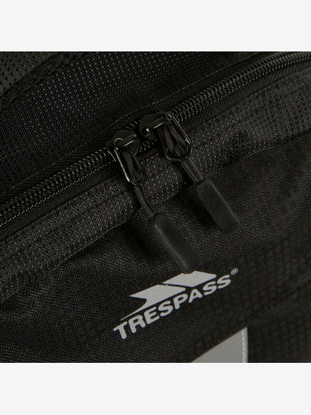 Trespass Thain Rucksack