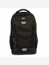 Trespass Thain Rucksack