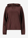 Athlecia NAMIER Sweatshirt