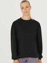 Athlecia JILLNANA Sweatshirt