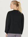 Athlecia JILLNANA Sweatshirt