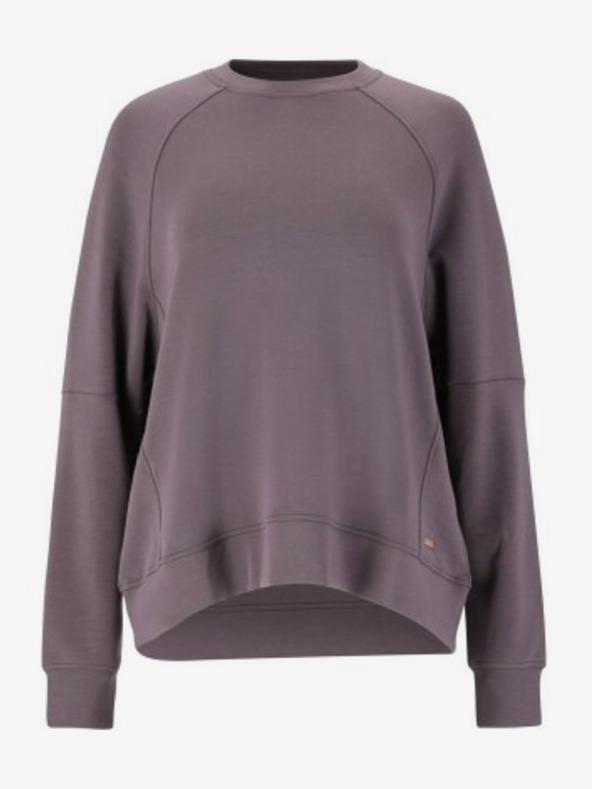 Athlecia JACEY Sweatshirt