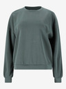 Athlecia JILLNANA Sweatshirt