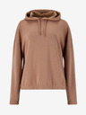 Athlecia NAMIER Sweatshirt