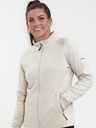 Endurance Almaty W Sweatshirt