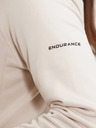 Endurance Almaty W Sweatshirt