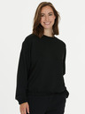 Endurance Damen-Sweatshirt Endurance Timmia W