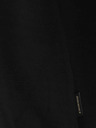 Endurance Damen-Sweatshirt Endurance Timmia W