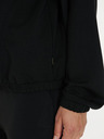 Endurance Damen-Sweatshirt Endurance Timmia W