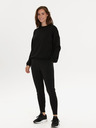 Endurance Damen-Sweatshirt Endurance Timmia W