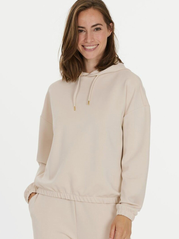 Endurance Timmia W Sweatshirt