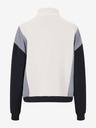 Endurance Cosara W Color Block Sweat Sweatshirt