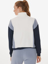 Endurance Cosara W Color Block Sweat Sweatshirt