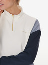 Endurance Cosara W Color Block Sweat Sweatshirt