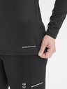 Endurance Tusina W Sweatshirt