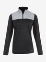 Endurance Tusina W Sweatshirt