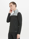 Endurance Tusina W Sweatshirt