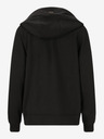 Athlecia JACEY Sweatshirt