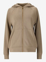 Athlecia JACEY Sweatshirt