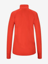 Whistler BLUME Sweatshirt