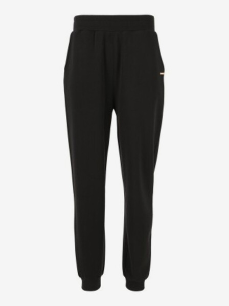 Athlecia PARIS Jogginghose