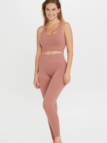 Athlecia Okalia W Legging